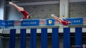 final syn tra w sfe06111 copia simone ferraro ph copia